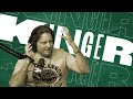 Wild on 7th -  Episode #105: VGK GAME 4 Recap - Create An Expectation to Win