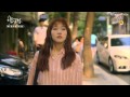(Eng+Viet+Han) Vanilla Acoustic - 너와 나의 시간은 My Time With You (Cheese In The Trap OST Part.4)