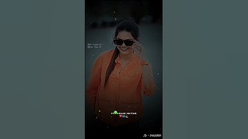 Mahesh Nargawa New Timali Status _// New WhatsApp Status _// 2023#shorts