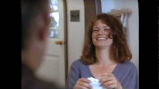 Alberta Watson -Three Scenes Alberta Watson -Three Scenes