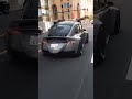 mini car