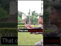 THAT ONE SNAPCHAT LOVER FRIEND | TEJVEER SINGH #snapchat #funnyshorts