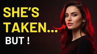 10 Secret Signs She’s Into You — Even If She’s Already taken! MUST WATCH