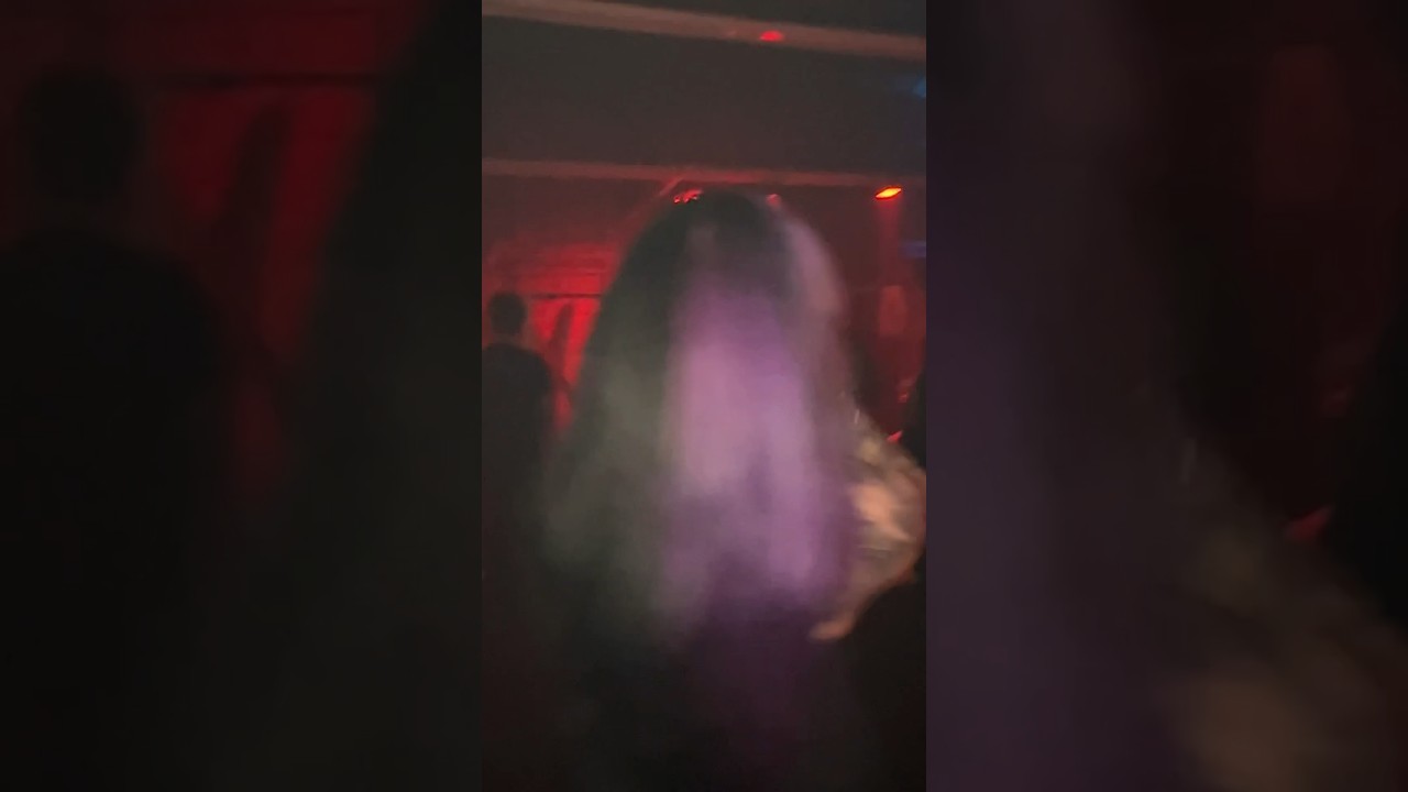 Did this make u dizzy?🤭🤭 #gothicstyle #tattooed #shortscreator