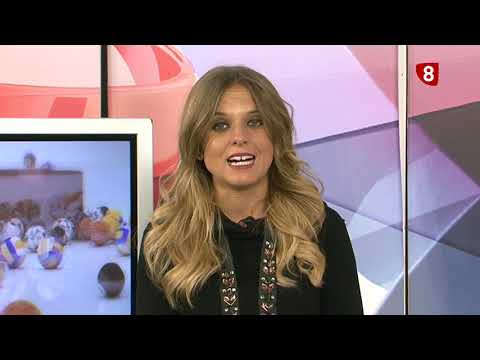 PITIDO INICIAL 8-2-19