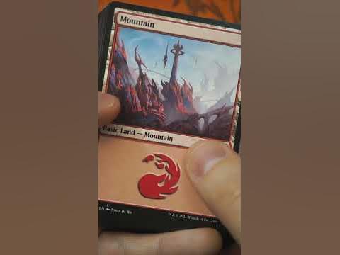 Стриксхейвен | Strixhaven #коллекционирование #кки #magicthegathering # ...