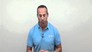 CPA Exam Tip: What To Do On Test Day