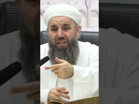 ÖLÜM GELMEDEN , FIRSAT VARKEN TEVBEMİZİ EDELİM !