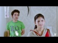 TITLI - Official Trailer Mp3 Song