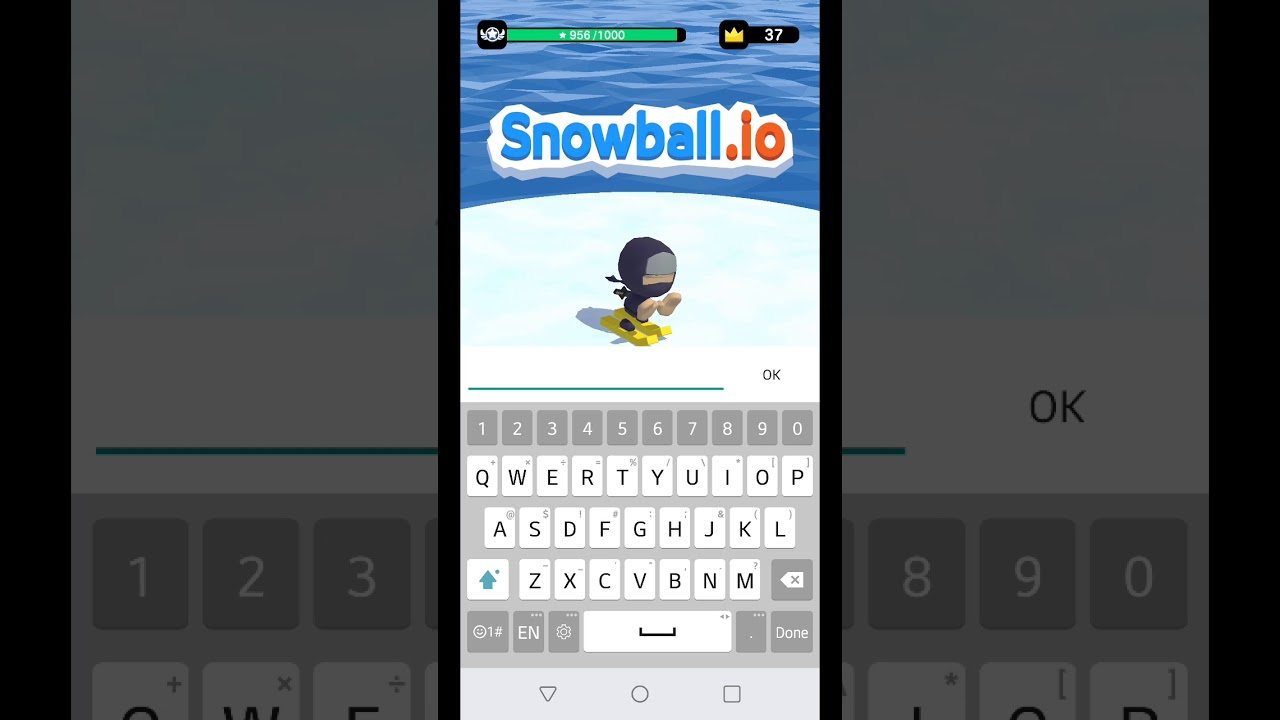 snowball io unblocked snowball io unblocked