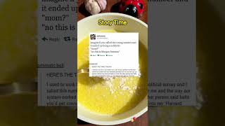 #shorts #ytshorts #fyp #foryou #foryoupage #trending #viral #explore #recommended