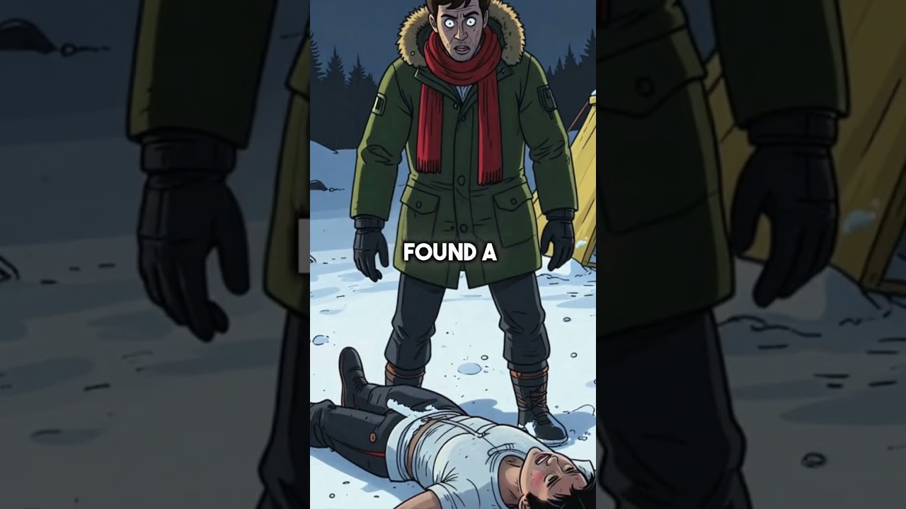 #Исчезновение