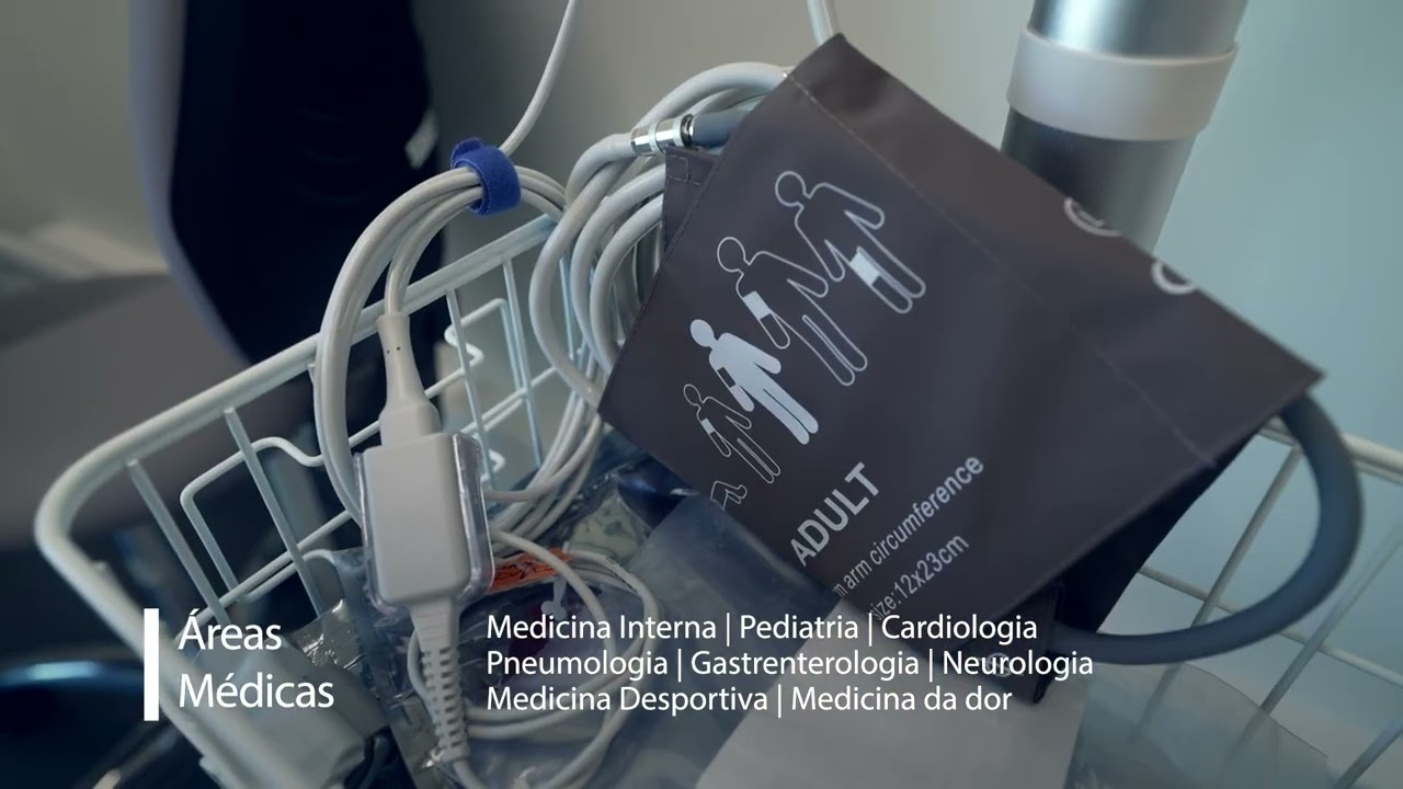 HOSPITAL DE SINTRA2025