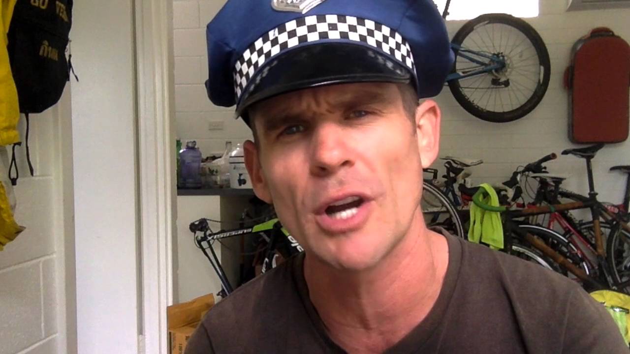 UFC Is Full Natty Brah??