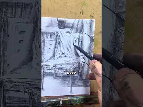 Un desafío para los artistas