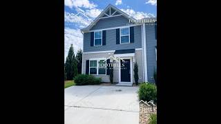 103 Nicklaus Dr