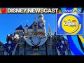 Disneyland News, Disney World Updates &amp; More! | Kingdom Report Live 06/03/23