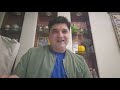 GOLD XAUUSD analysis today | hindi | 19th DECEMBER 2024 | gold forecast today