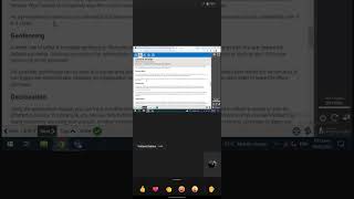 Mobile Security Solutions