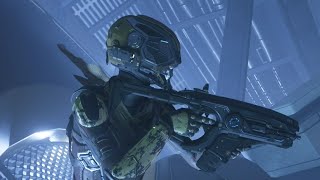 Can you Sleep near Satellites? | Star Citizen