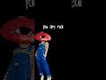 .... . .-.. .--.