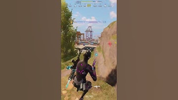 Mythic USS 9 Squad Wipe | CODM BR #shorts #callofdutymobile #codm #codmbr