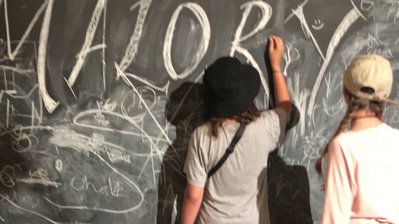 Malory Towers at Bristol Old Vic