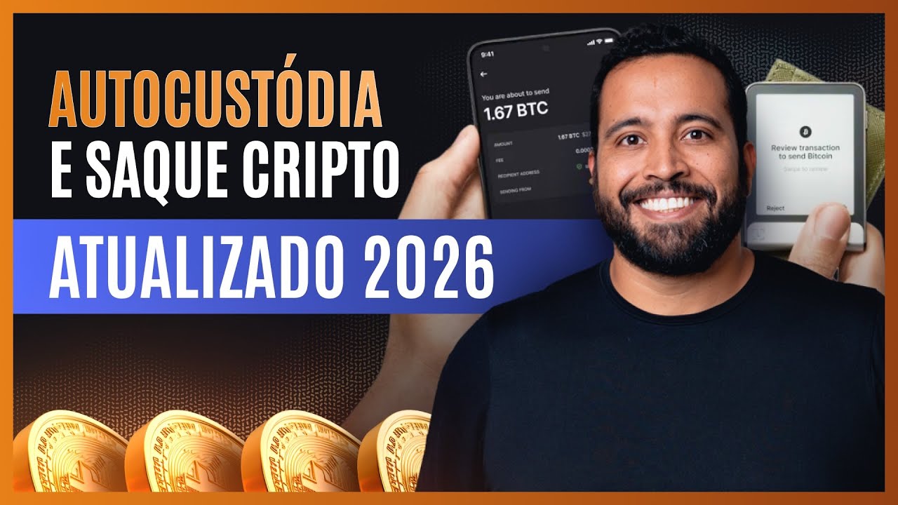 Como tributar e não tributar - ATUALIZADO PARA 2026