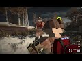 BattleBit Remastered Gameplay! (No Chat or Commentary)