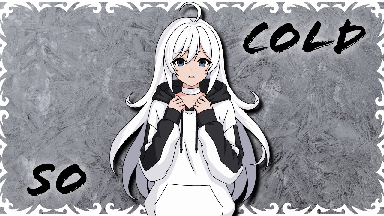 Watch So Cold 【feat. HIME (Mai SV2)】 on YouTube Watch So Cold 【feat. HIME (Mai SV2)】 on YouTube