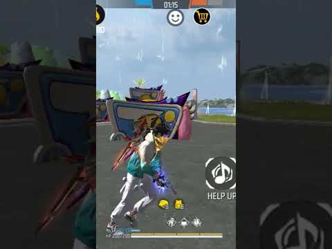kafle song #viral #freefire #ajjubhaiinmymatch #trending #funny #bestclashbattlewhowillfreefie #rblx by ProX Legend