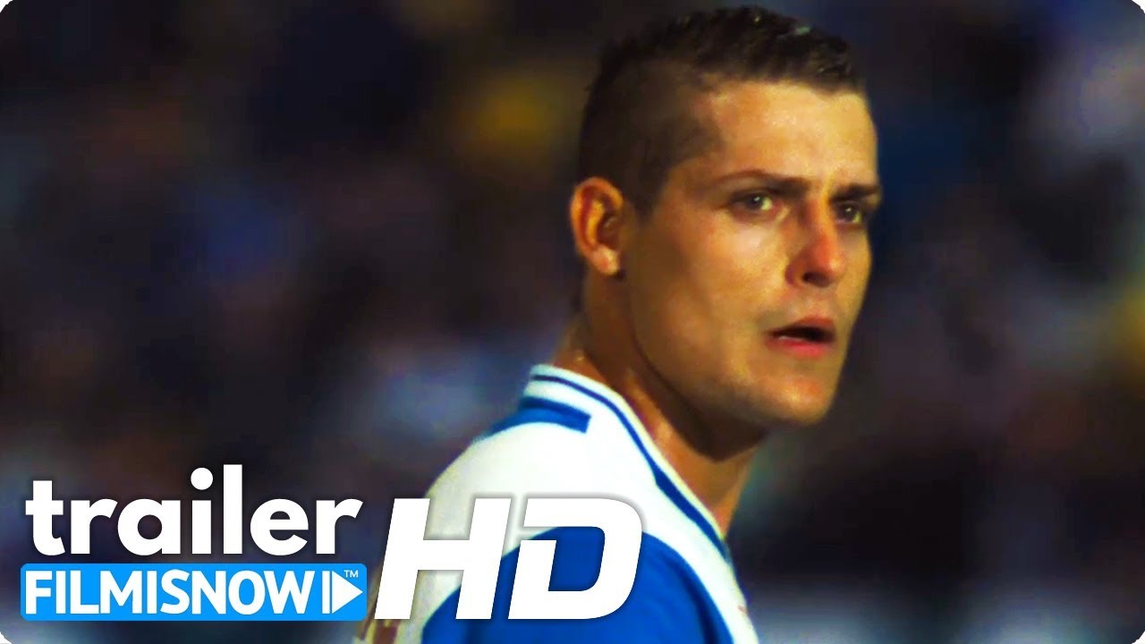 DIAMANTINO IL CALCIATORE PIU' FORTE DEL MONDO Trailer ITA del film YouTube DIAMANTINO IL CALCIATORE PIU' FORTE DEL MONDO Trailer ITA del film YouTube
