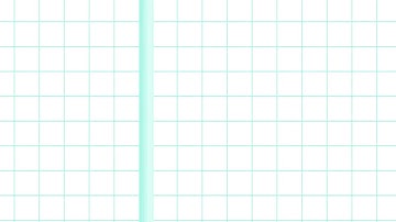 Understanding Dependency Injection (DI) in C# | Beginner