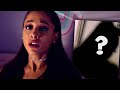 The Girl Who Stole Ariana Grande's Identity