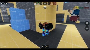 Dash glitch tutorial