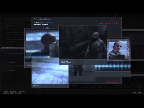 Video: Modern Warfare: Čas Vydania Vydania Warzone Season 4 A Vysvetlenia Aktualizácií Season 4
