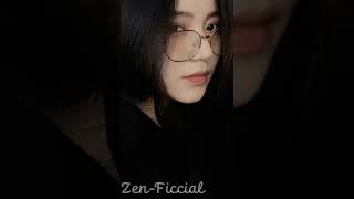 Download Lagu Buwatan kapel gweh😔🙏 #Cewe pinterest #bukan gw #gay di rumah MP3