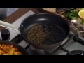 Marta Dymek podpowiada | Sposób na curry idealne