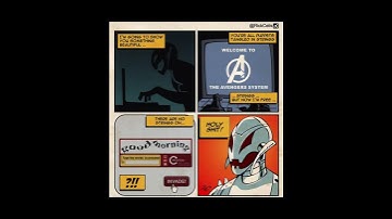 What really happens when you click ‘I’m not a robot’.