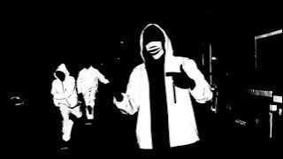 Evidence - Better You