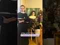 Nowenna do Błogosławionej Franciszki Siedliskiej Dzień V