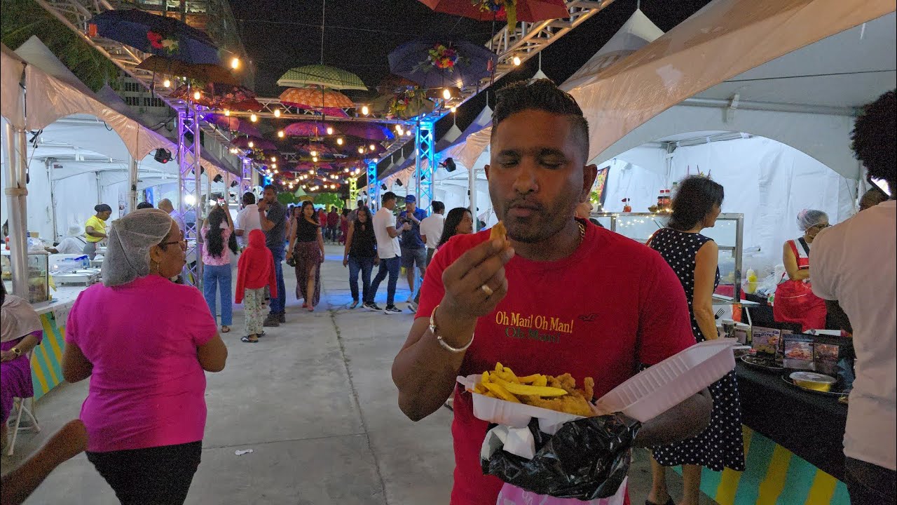 International woman  day Expo