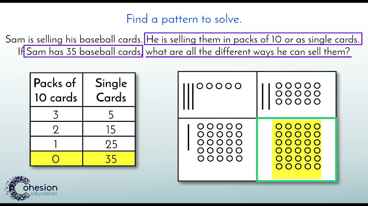 Print the given number to word format number will be in two digits for example 74 seventy four