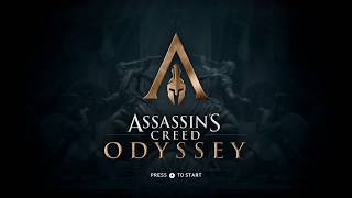AC: Odyssey: Ep8 - New microphone and tablet hunting