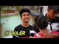 Ik Waar || falak shabir || brosheet