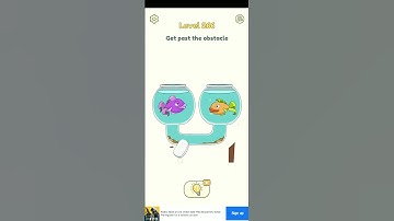 dop dop2 gameplay level #266 #dop #dop2 #gameplay #shorts