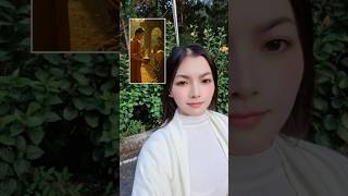 Nguyện ước đầu năm! #phatphap #loiphatday #daophat #phatthichca #shorts