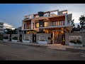 Outstanding luxurious residence by adiz interiors  architecture  interior shoots  cinematographer
