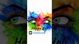 Download Lagu happy Holi #love #sad #status #shorts @intalelsourav #september07#september07 #july26th #lovequotes MP3