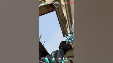 MUST KNOW SHOCK DARTS WITH SOVA 🏹#shorts